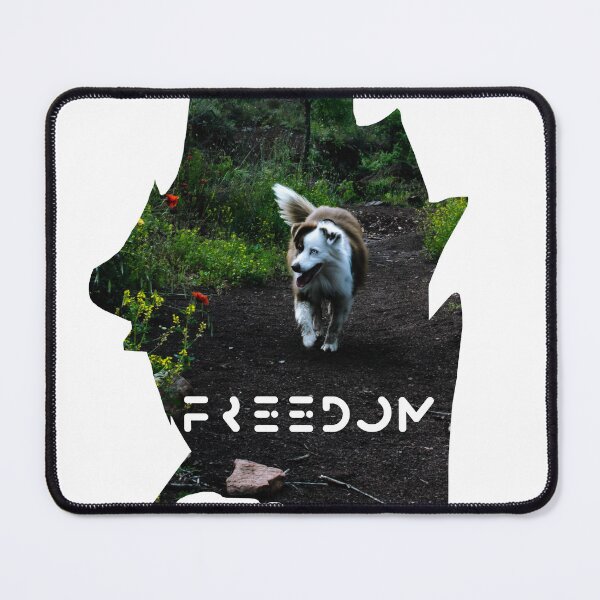 Item preview, Freedom vibes designed and sold by Leazzz.