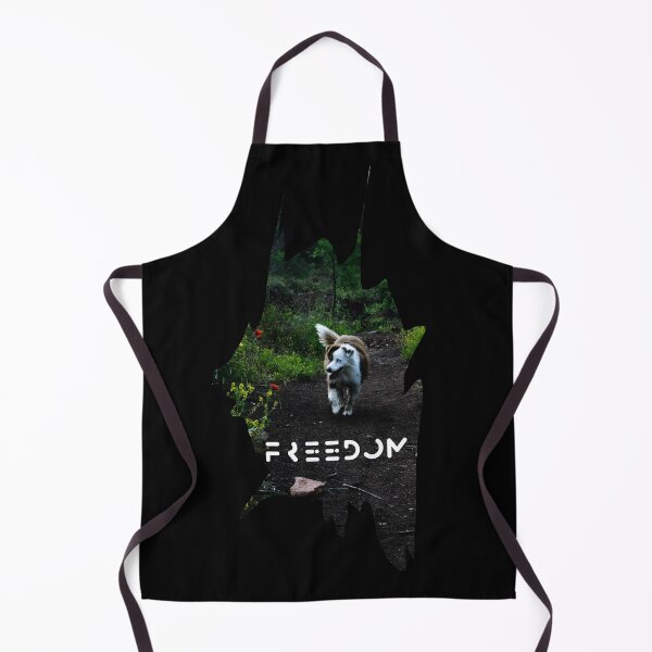 Item preview, Freedom vibes designed and sold by Leazzz.