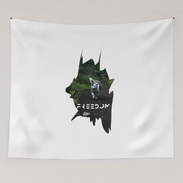 Item preview, Freedom vibes designed and sold by Leazzz.