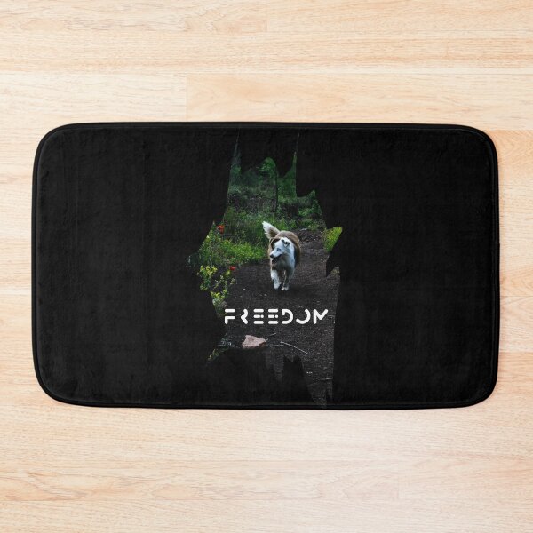Item preview, Freedom vibes designed and sold by Leazzz.