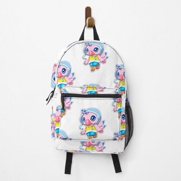 Item preview, pew designed and sold by harajukumerch.