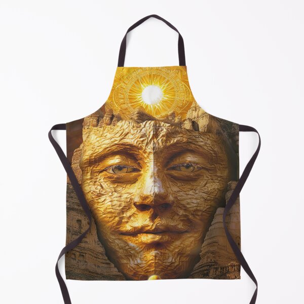 Item preview, Pallas designed and sold by OccultDreams.