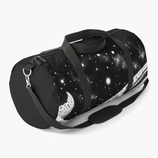 Item preview, Space Whale designed and sold by sevenmountains.