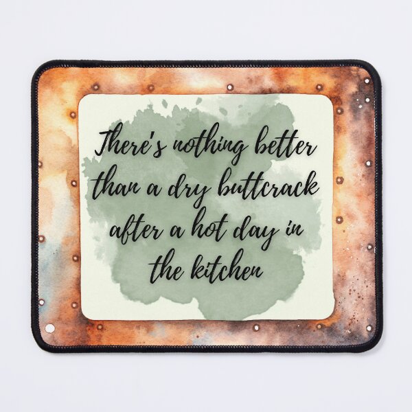Item preview, Nothing Better designed and sold by AmazingAmanda42.