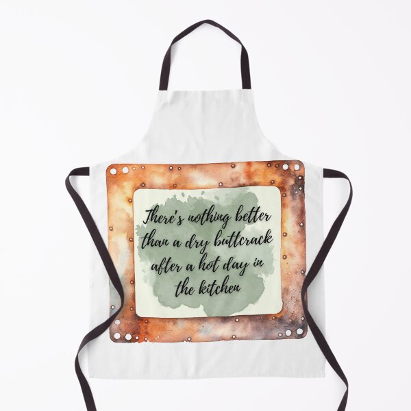 Item preview, Nothing Better designed and sold by AmazingAmanda42.