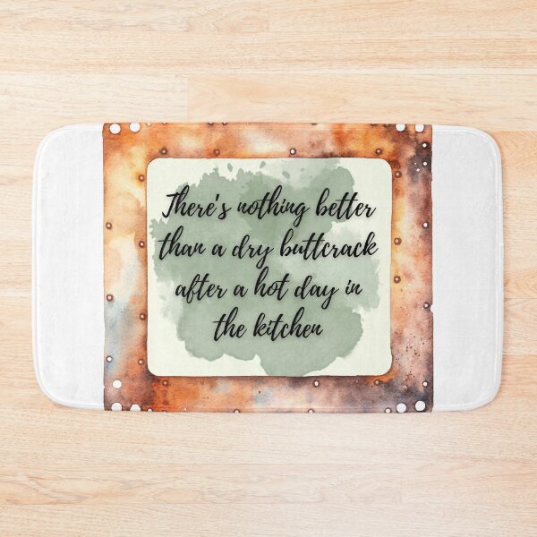 Item preview, Nothing Better designed and sold by AmazingAmanda42.