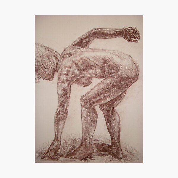 Photographic Print