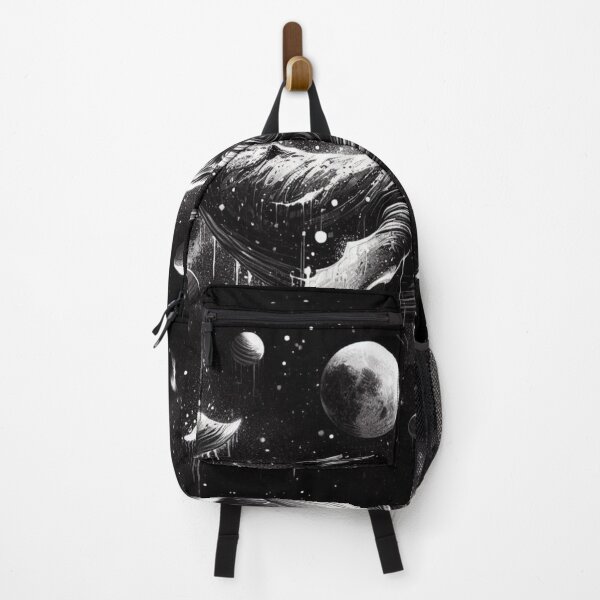 Item preview, Space Whale designed and sold by sevenmountains.