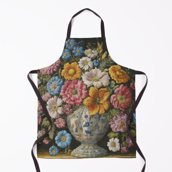 Item preview, Floral Arrangement designed and sold by kyxur.