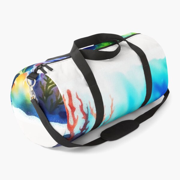 Item preview, Firefish Goby v2 designed and sold by Helios Be. Lavsh.