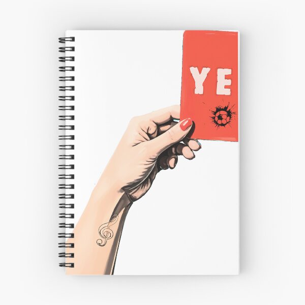 Item preview, she said yes designed and sold by Hen-C-Art.