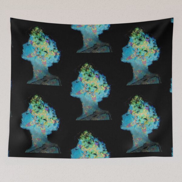 Item preview, Calipso designed and sold by painterfrank.
