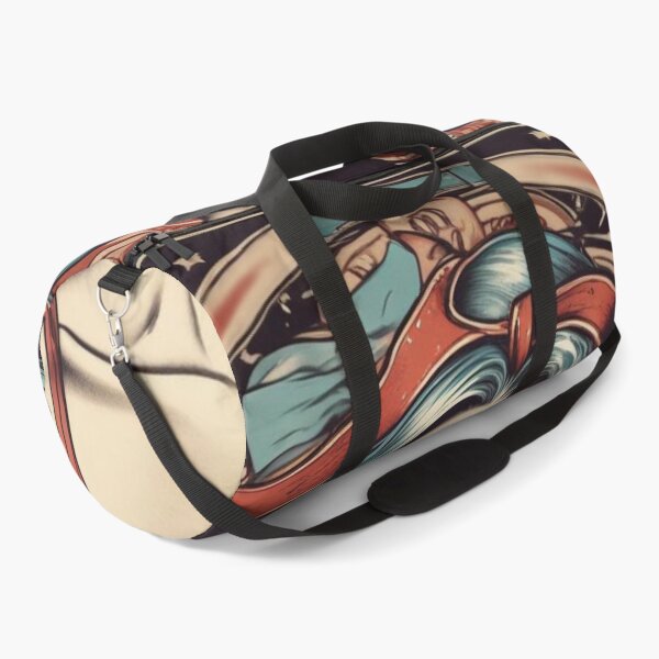 Item preview, Pinup Girl  designed and sold by MatrixTattoo.