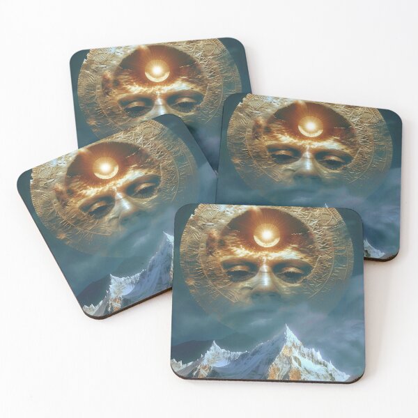 Item preview, Perses designed and sold by OccultDreams.