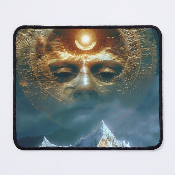 Item preview, Perses designed and sold by OccultDreams.