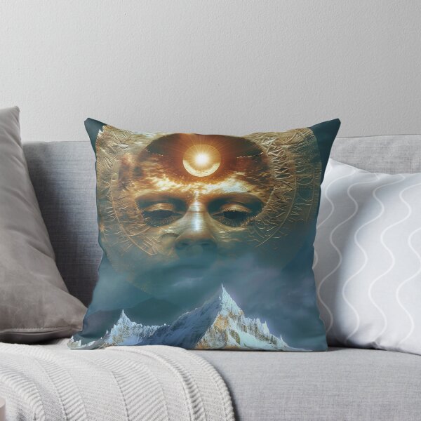 Item preview, Perses designed and sold by OccultDreams.