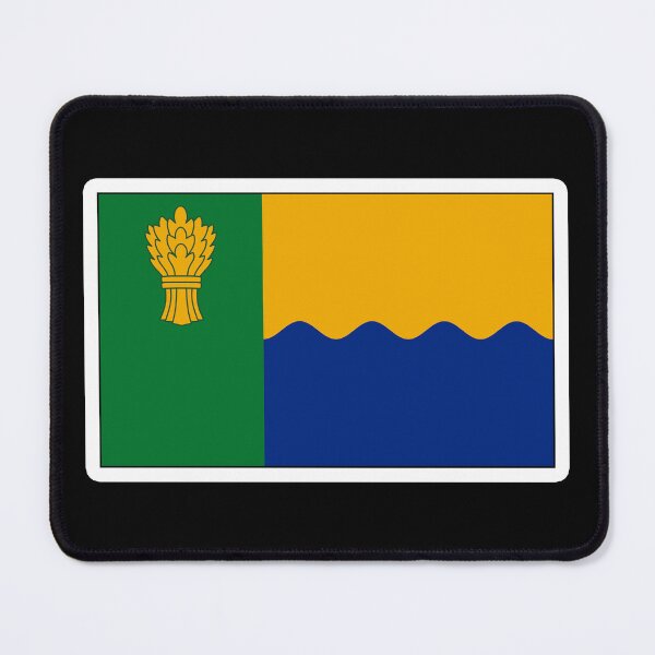 Item preview, MORAYSHIRE Gifts, Stickers & Products designed and sold by mpodger.