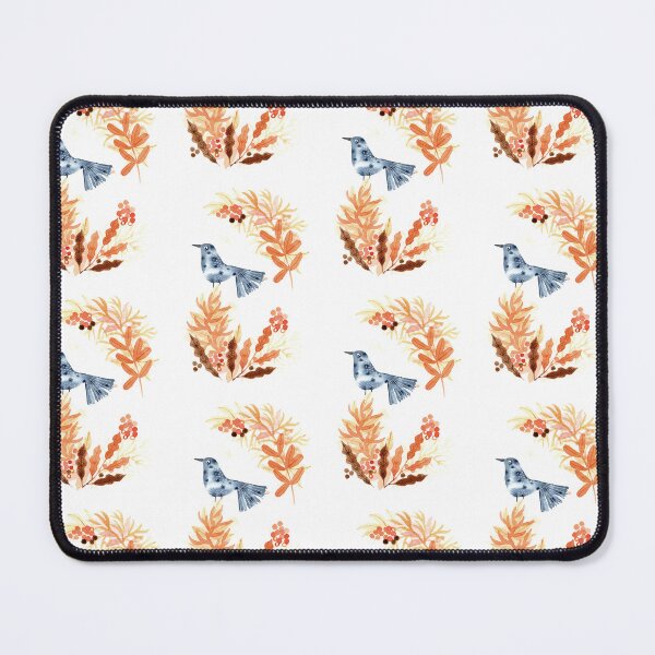 Item preview, Blue Bird designed and sold by JadeWuArt.