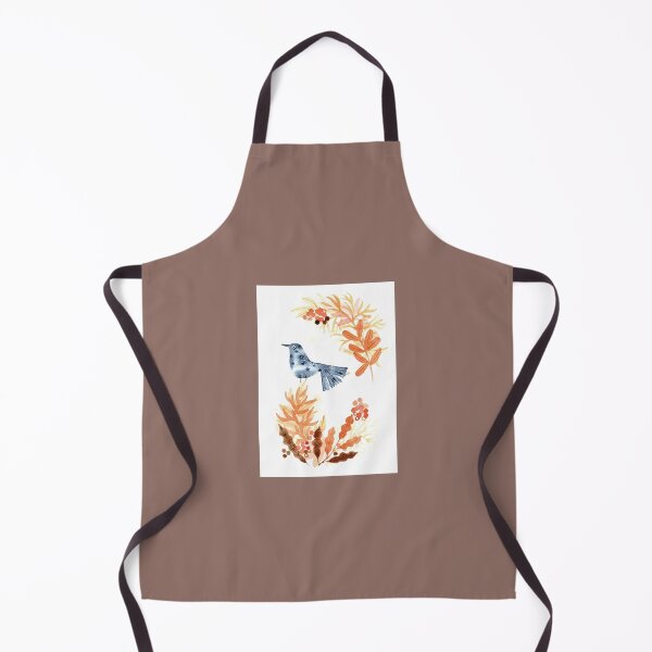 Item preview, Blue Bird designed and sold by JadeWuArt.