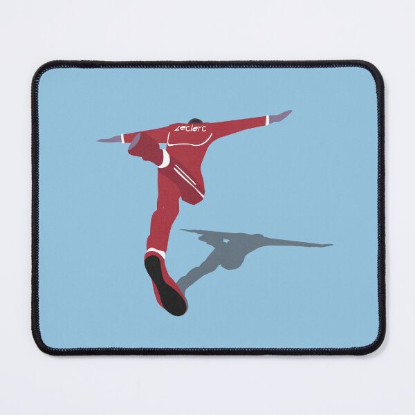 Item preview, Charles Leclerc - Monaco Grand Prix 2024 Minimal designed and sold by formerlydumb.