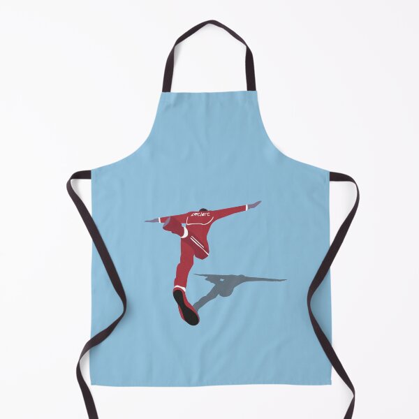 Item preview, Charles Leclerc - Monaco Grand Prix 2024 Minimal designed and sold by formerlydumb.