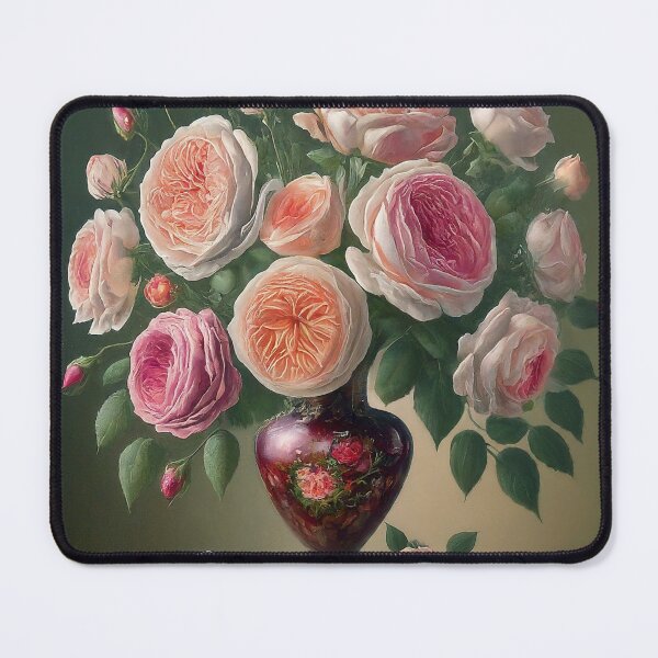 Item preview, Display of Roses designed and sold by kyxur.