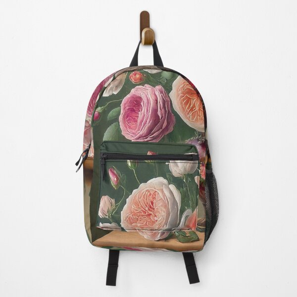 Item preview, Display of Roses designed and sold by kyxur.