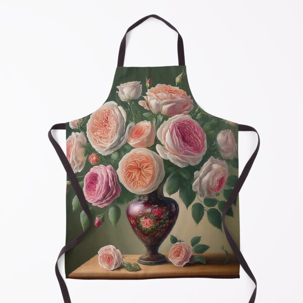 Item preview, Display of Roses designed and sold by kyxur.