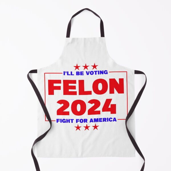 Item preview, Fight For America designed and sold by Mahmoud Salah.