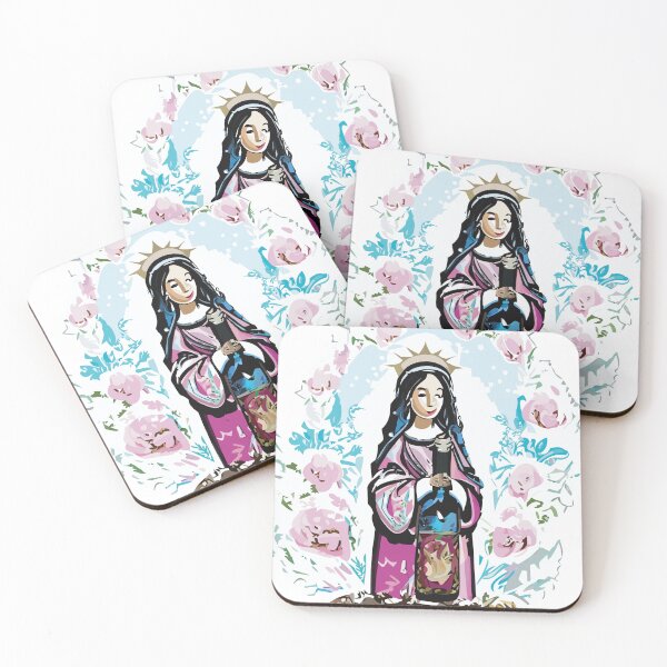 Item preview, Faith in Wine designed and sold by Knautschibert.