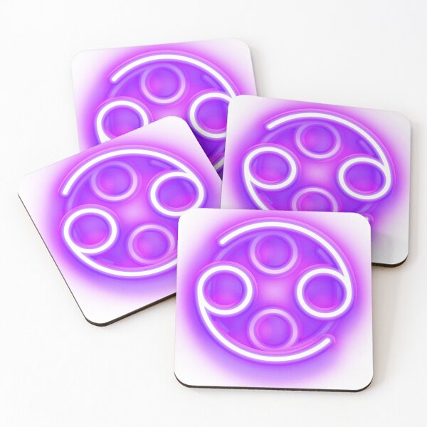 Item preview, Cancer designed and sold by Srngl.