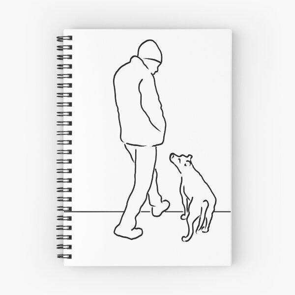 Item preview, Clare Ord designed and sold by Chara Jackson Illustrations.