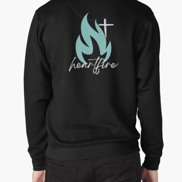 Item preview, Heartfire  designed and sold by sherrylynnfire.