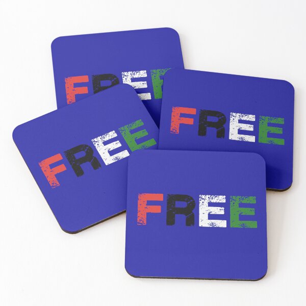 Item preview, Free Palestine designed and sold by emilypigou.
