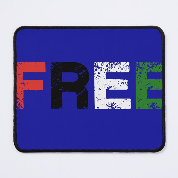 Item preview, Free Palestine designed and sold by emilypigou.