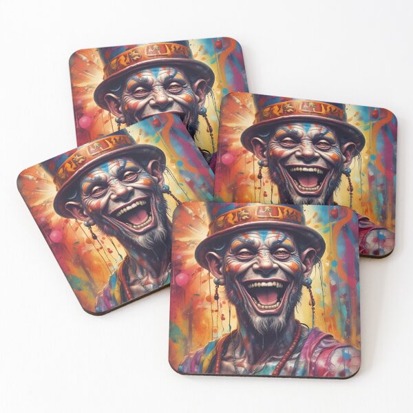 Item preview, Sideshow  designed and sold by MatrixTattoo.