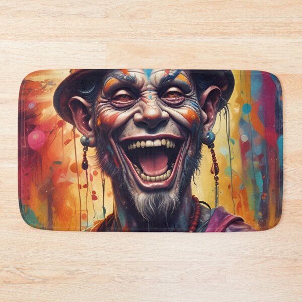 Item preview, Sideshow  designed and sold by MatrixTattoo.