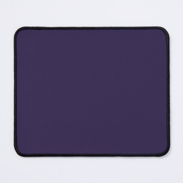 Item preview, NAVY BLUE...Plain...Solid...Block... designed and sold by RachelMacht.