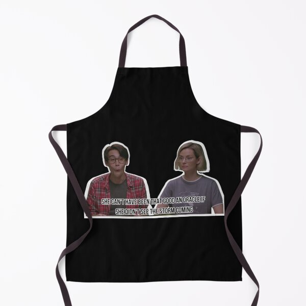 Item preview, She Can't Have Been That Good designed and sold by ThePoisoned Pen.