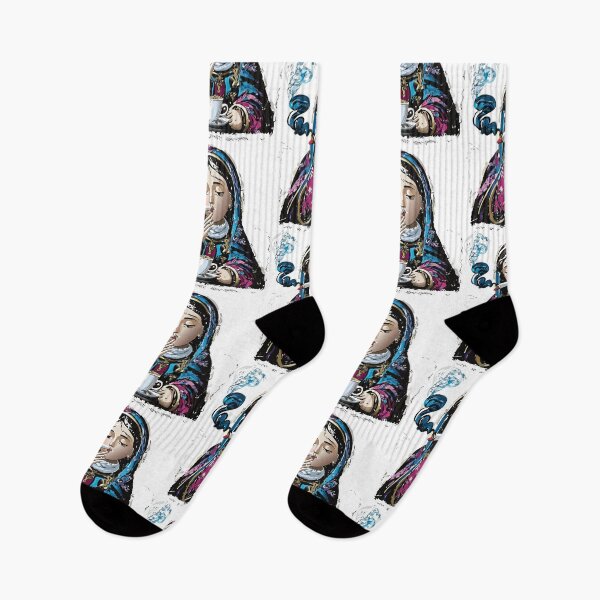 Item preview, Legalized - give women some peace designed and sold by Knautschibert.