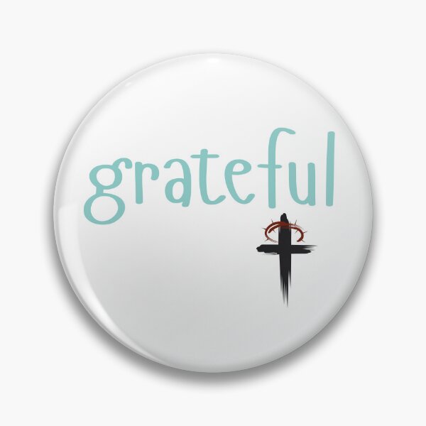 Item preview, Grateful designed and sold by sherrylynnfire.