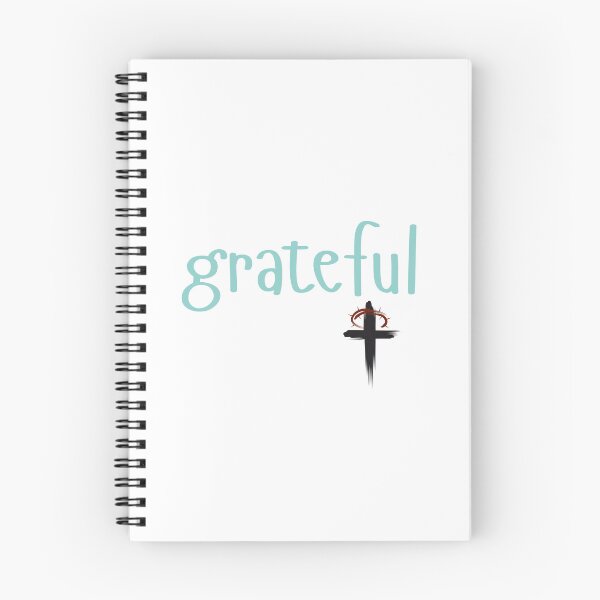 Item preview, Grateful designed and sold by sherrylynnfire.
