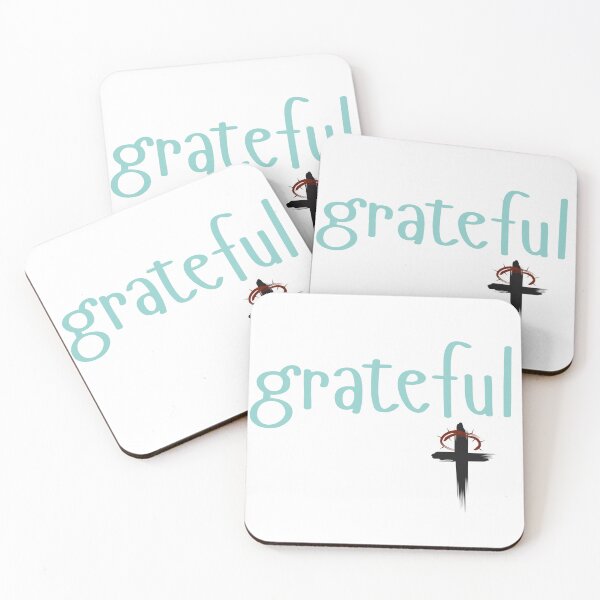 Item preview, Grateful designed and sold by sherrylynnfire.