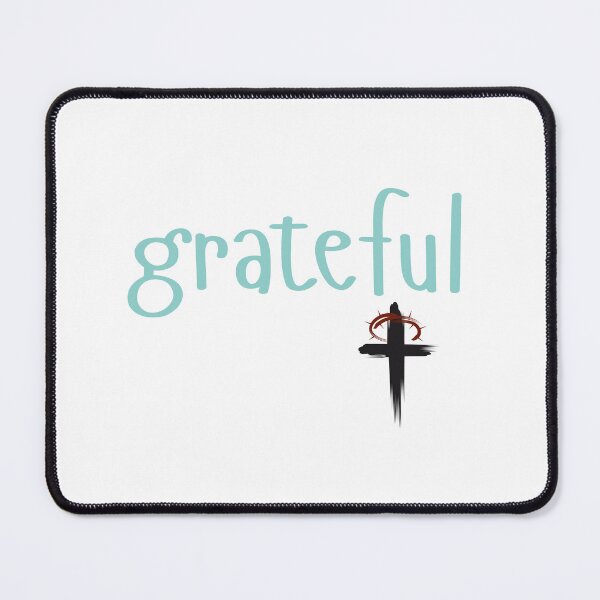 Item preview, Grateful designed and sold by sherrylynnfire.
