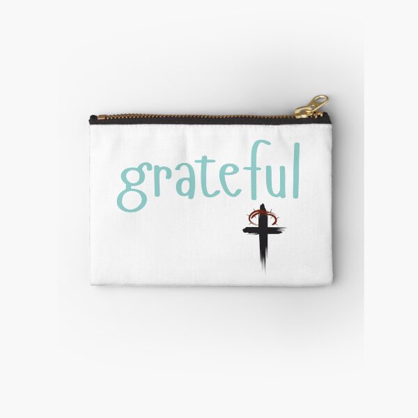 Item preview, Grateful designed and sold by sherrylynnfire.
