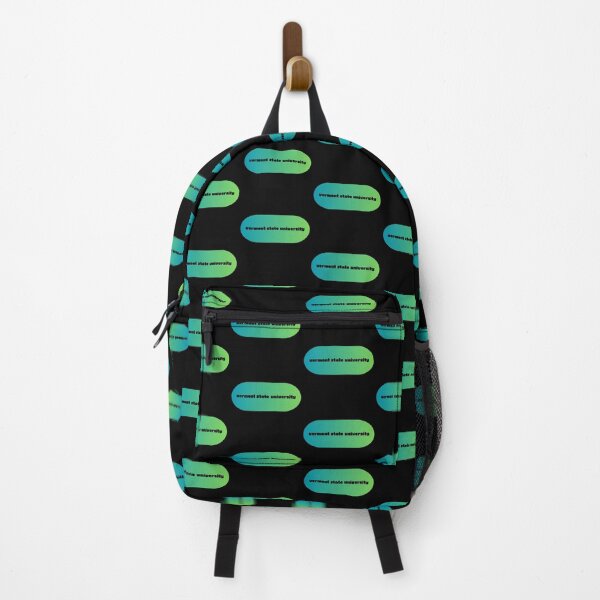Item preview, Vermont State University designed and sold by bethielaroche.