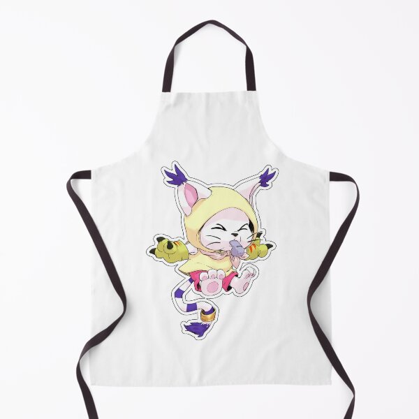 Item preview, Cat Alert designed and sold by harajukumerch.