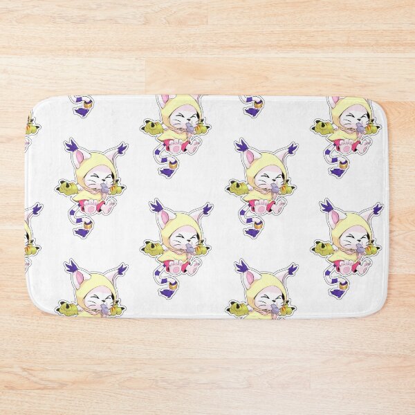 Item preview, Cat Alert designed and sold by harajukumerch.