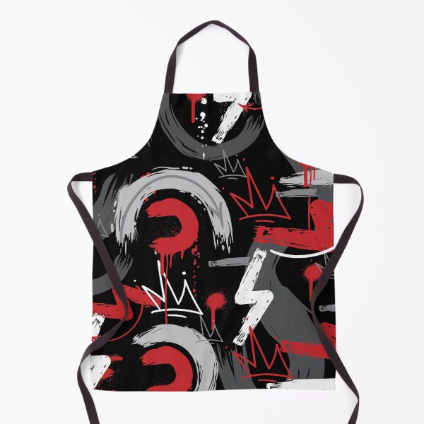 Item preview, splash graffiti designed and sold by THE OTAKU SHOP.