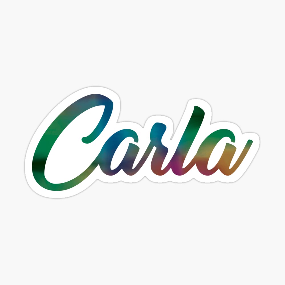 Carla